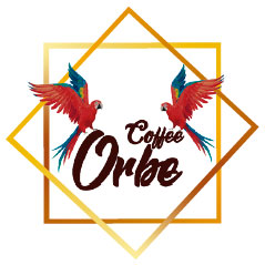 Orbe Coffee